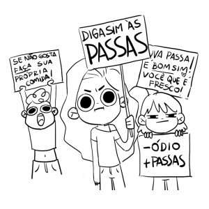 beneficio da uva passa