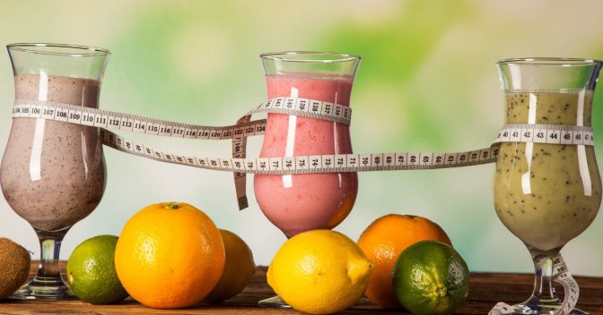 GUIA das Dietas. Tudo Que Você Precisa Saber!!: Shake para Emagrecer funciona mesmo? Nutricionista responde