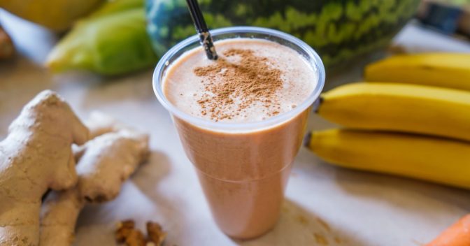 GUIA das Dietas. Tudo Que Você Precisa Saber!!: 3 opções saudáveis de Shakes para Energia Pré-treino, aprovadas por nutricionista